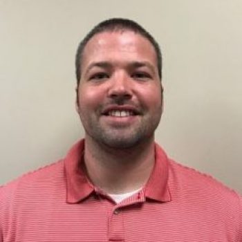 Chris-Boyer