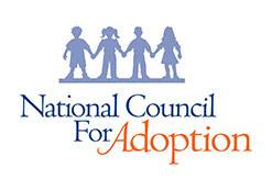 national council for adoption